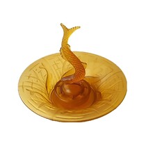 Rosice -  2580/210, Bowl