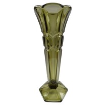 Rosice -  8029/300, Vase