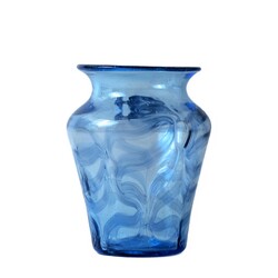 Sklárna Liběnka - Vase