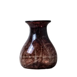 Sklárna Liběnka - Vase
