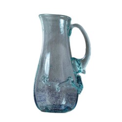 Sklárna Liběnka - Jug