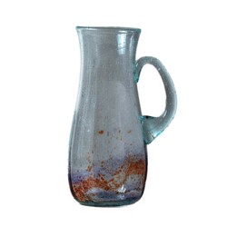 Sklárna Liběnka - Jug