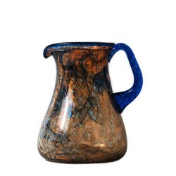Sklárna Liběnka - Jug