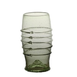 Sklárna Jakub Vrbno - Lesni sklo - Glass