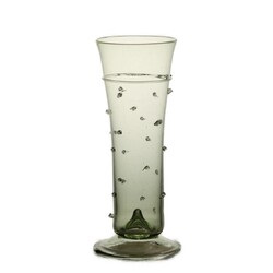 Sklárna Jakub Vrbno - Lesni sklo - Glass