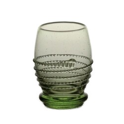 Sklárna Jakub Vrbno - Lesni sklo - Glass