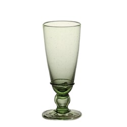 Sklárna Jakub Vrbno - Lesni sklo - Glass