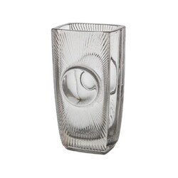 Libochovice - 3403/227, Vase