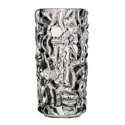 Libochovice - 3701/250, Vase