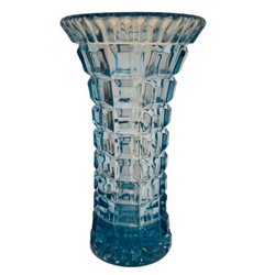 Libochovice  -  1857/20, Vase