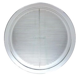 Libochovice - 3224/300, Plate