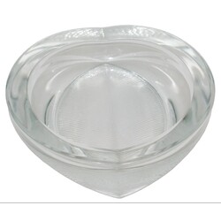 Libochovice - 3472/184, Ashtray
