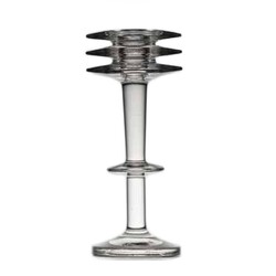 Libochovice - 3706/200, Candlestick