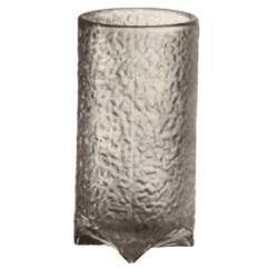 Libochovice - 3583/240, Vase