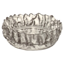 Libochovice - 3550/255, Bowl
