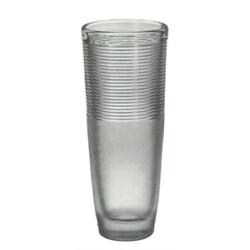 Libochovice - 3263/10", Vase