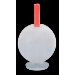 Libochovice - 3774/170, Candlestick