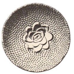 Libochovice - 3570/20, Plate