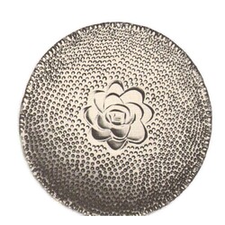 Libochovice - 3570/24, Plate