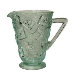 Libochovice - 1449, Jug