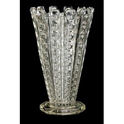 Libochovice - 2275, Vase