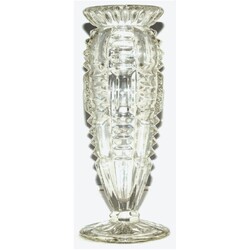 Libochovice - 1517, Vase