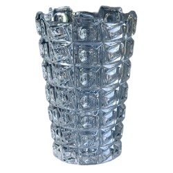 Libochovice - 2102/250, Vase