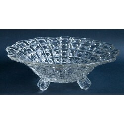 Libochovice - 3076, Bowl