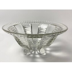 Libochovice - 1594, Bowl