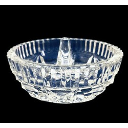 Libochovice  -  1474, Ring holder