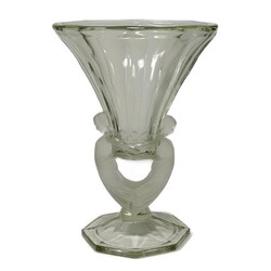 Libochovice  -  1948/200, Vase