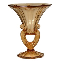 Libochovice  -  1948/230, Vase