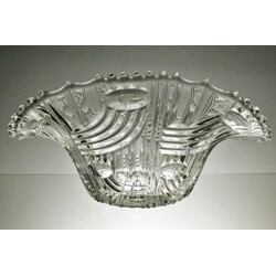 Libochovice - 3035/B, Bowl