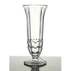 Libochovice  -  1800/300, Vase