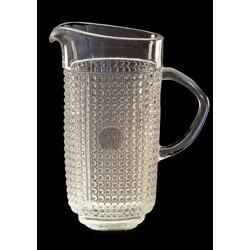Libochovice -  3739, Jug