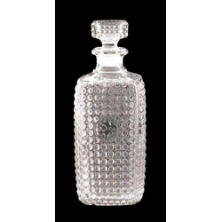 Libochovice -  3785, Decanter