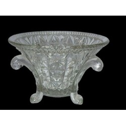 Libochovice  -  2270/255, Bowl
