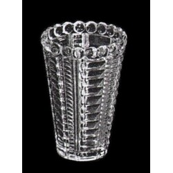 Libochovice  -  2256/200, Vase