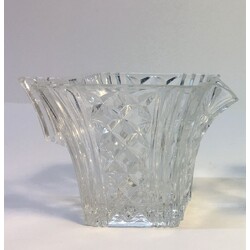 Libochovice  -  1982, Little jug