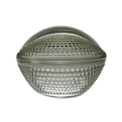 Libochovice -  3790/16, Box