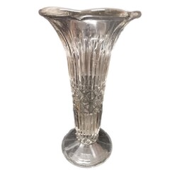 Libochovice  -  2058/190, Vase