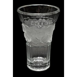 Libochovice  -  3581/200, Vase