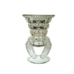 Libochovice  -  1484/232, Vase