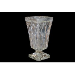Libochovice  -  1258/178, Vase
