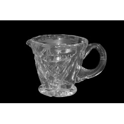 Libochovice -  1562, Jug