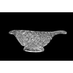 Libochovice - 2215, Bowl