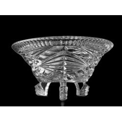 Libochovice  -  2100/225, Bowl