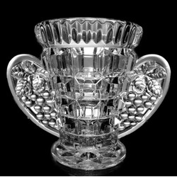 Libochovice  -  1488/180, Vase