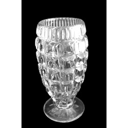 Libochovice  -  1467/174, Vase