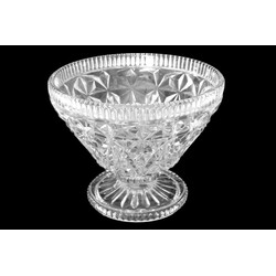 Libochovice  -  1965/185, Bowl